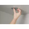 Hama 00223843 signalizacijos / detektoriaus priedas