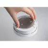 Hama 00223843 signalizacijos / detektoriaus priedas