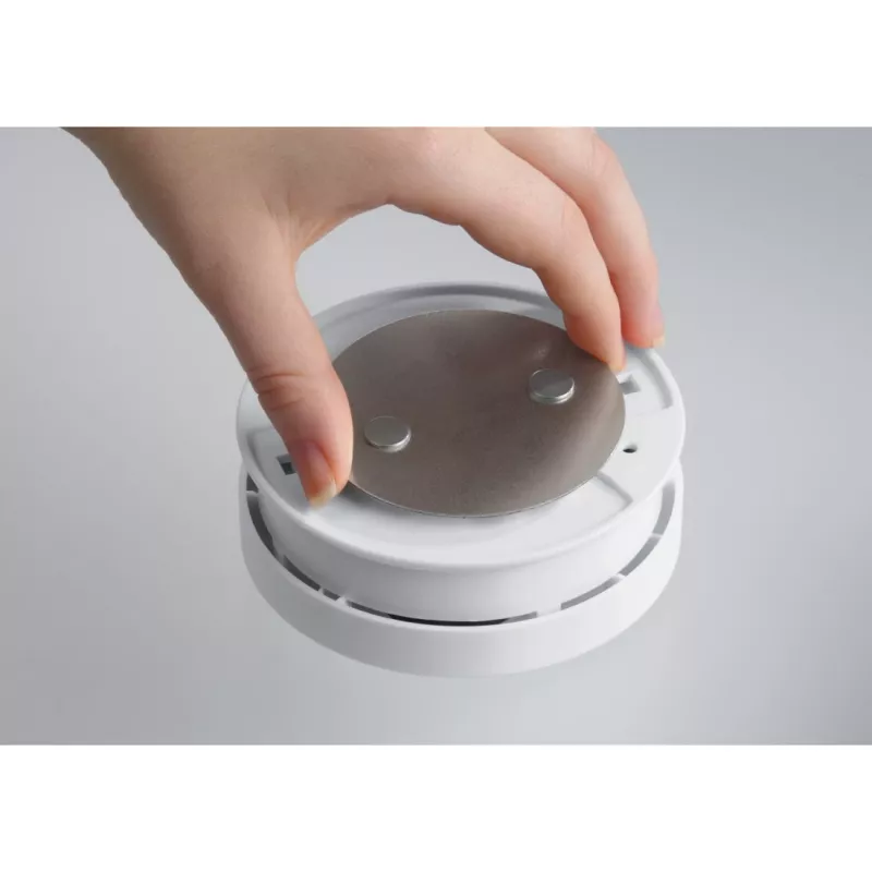 Hama 00223843 signalizacijos / detektoriaus priedas