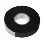 Hama 00205356 sandarinimo juosta juoda 5 m