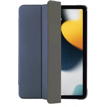 Hama 00217223 planšetės dėklas 27,7 cm (10,9 col.) Folio Mėlynas
