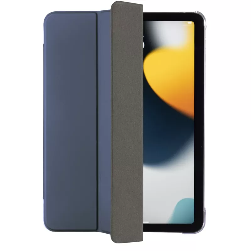Hama 00217223 planšetės dėklas 27,7 cm (10,9 col.) Folio Mėlynas