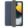 Hama 00217223 planšetės dėklas 27,7 cm (10,9 col.) Folio Mėlynas
