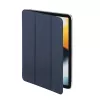 Hama 00217223 planšetės dėklas 27,7 cm (10,9 col.) Folio Mėlynas