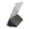 Hama 00217223 planšetės dėklas 27,7 cm (10,9 col.) Folio Mėlynas