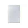 Baterija Samsung EB-ALL Juoda