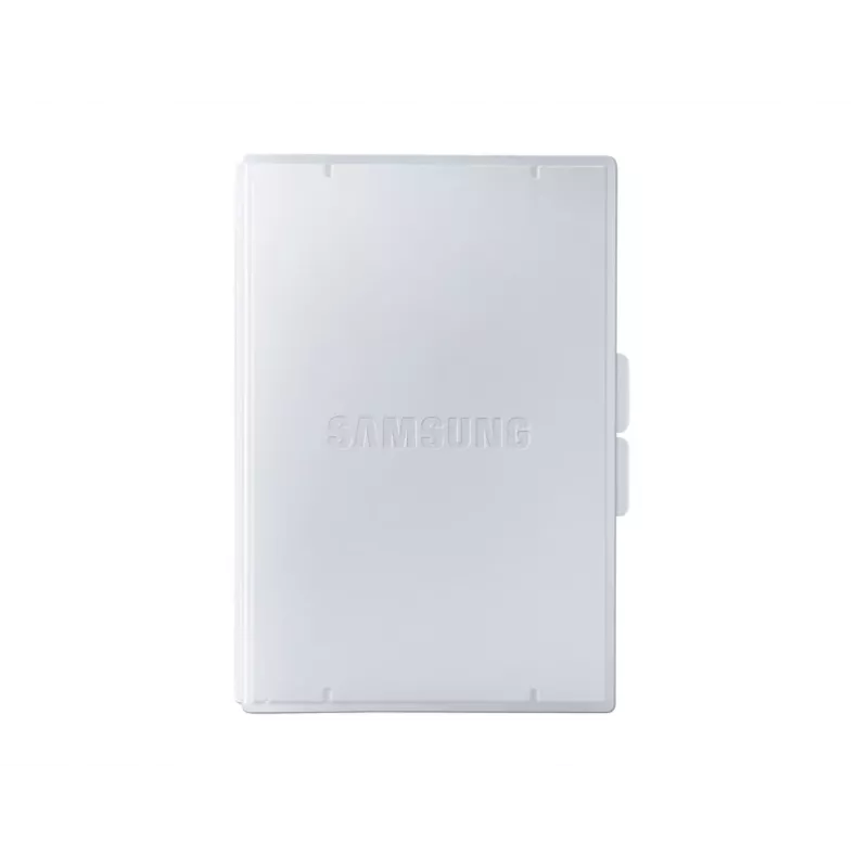 Baterija Samsung EB-ALL Juoda