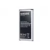 Baterija Samsung EB-ALL Juoda