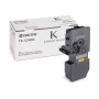 Tonerio kasetė Kyocera TK-5240K 3000 puslapių Juoda