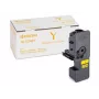tonerio kasetė Kyocera TK-5240Y 3000 puslapių Geltona