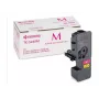 tonerio kasetė Kyocera TK-5240M 3000 puslapių Magenta