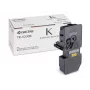 Tonerio kasetė Kyocera TK-5230K 3000 puslapių Juoda