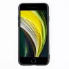 Dėklas JT BERLIN Pankow Soft mobiliojo telefono dėklas Juoda 11,9 cm