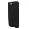 Dėklas JT BERLIN Pankow Soft mobiliojo telefono dėklas Juoda 11,9 cm