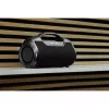 Hama Mate Pro Stereo nešiojamasis garsiakalbis Juoda 60 W