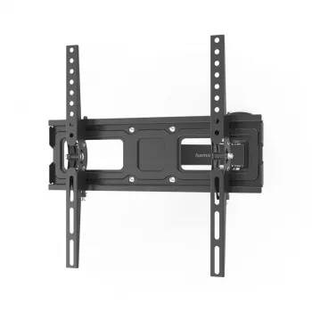 Hama 00220832 TV laikiklis/stovas 165,1 cm (65 col.) juodas