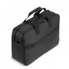 Hama 00222022 nešiojamojo kompiuterio dėklas 41,1 cm (16,2 col.) Lagamino tipo dėklas Juodas