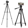 Trikojis CoreParts MOBX-ACC-022 Svoris 800 g