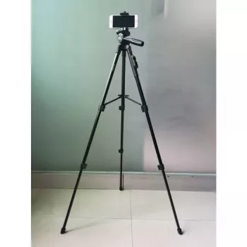 Trikojis CoreParts MOBX-ACC-022 Svoris 800 g