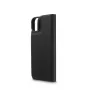 Hama 00138101 mobiliojo telefono dėklas 15,5 cm (6,1 colio) Atverčiamas dėklas Juoda