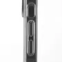 „Hama 00138103“ mobiliojo telefono dėklas 15,5 cm (6,1 colio) Užvalkalas Skaidrus