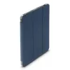 Hama Extreme Protect 27,9 cm (11 colių) Folio mėlynas, permatomas