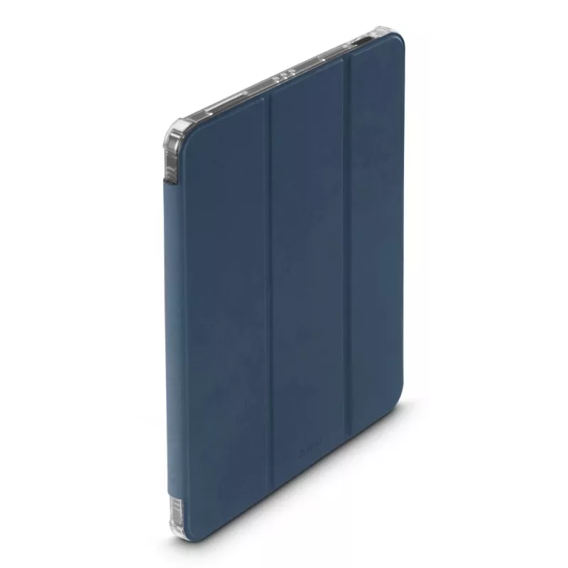 Hama Extreme Protect 27,9 cm (11 colių) Folio mėlynas, permatomas
