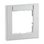 Legrand 765891 sieninė plokštė / jungiklio dangtelis balta