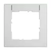 Legrand 765891 sieninė plokštė / jungiklio dangtelis balta