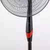 TORNADO TSF-18XW | 18” stovinis ventiliatorius - puikus oro srautas 46 dB