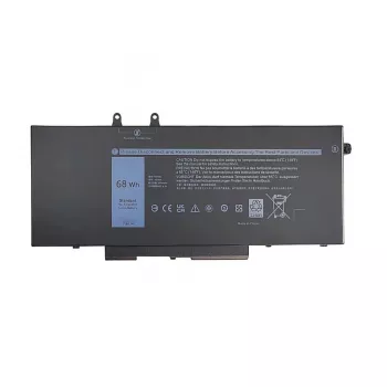 CoreParts 3PCVM-CP nešiojamojo kompiuterio baterija