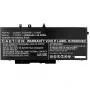 CoreParts GJKNX-CP CoreParts GJKNX-CP nešiojamojo kompiuterio baterija