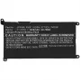 CoreParts VM732-CP CoreParts VM732-CP nešiojamojo kompiuterio baterija