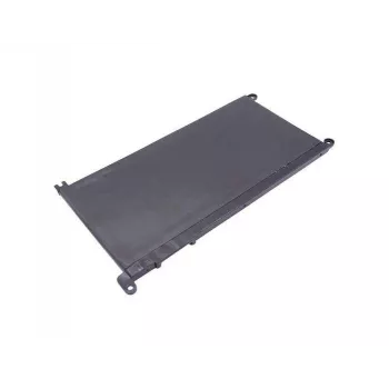 CoreParts 3CRH3-CP nešiojamojo kompiuterio baterija