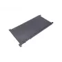 CoreParts 3CRH3-CP nešiojamojo kompiuterio baterija