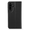 Hama Daily Protect mobiliojo telefono dėklas 17 cm (6,7 col.) Aplankas Juodas