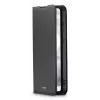 Hama Daily Protect mobiliojo telefono dėklas 17 cm (6,7 col.) Aplankas Juodas