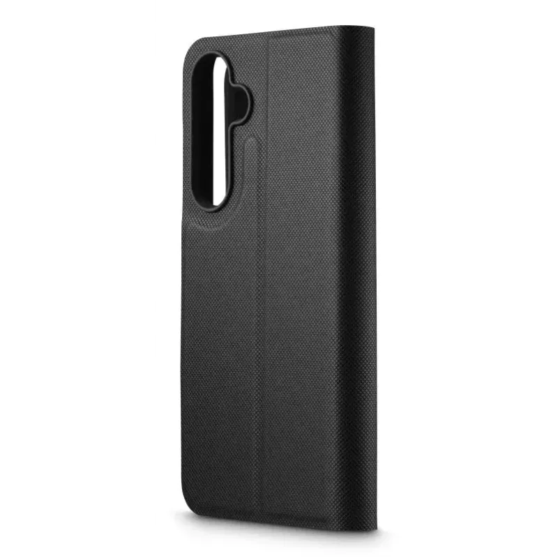 Hama Daily Protect mobiliojo telefono dėklas 17 cm (6,7 col.) Aplankas Juodas