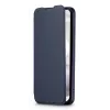 Hama Fantastic Feel mobiliojo telefono dėklas 17 cm (6,7 col.) Folio mėlynas