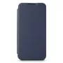 Hama Fantastic Feel mobiliojo telefono dėklas 17 cm (6,7 col.) Folio mėlynas