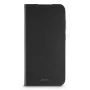 “Eco Premium” mobiliojo telefono dėklas 17 cm (6,7 col.) Folio, juodas