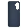 Hama Fantastic Feel mobiliojo telefono dėklas 17 cm (6,7 col.) Dangtelis Mėlynas