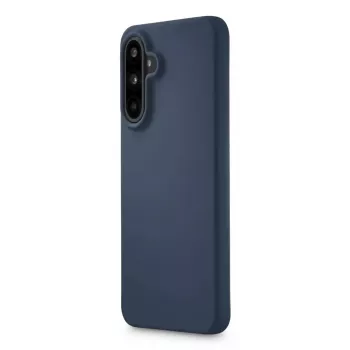 Hama Fantastic Feel mobiliojo telefono dėklas 17 cm (6,7 col.) Dangtelis Mėlynas