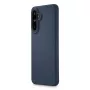 Hama Fantastic Feel mobiliojo telefono dėklas 17 cm (6,7 col.) Dangtelis Mėlynas