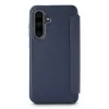 Hama Fantastic Feel mobiliojo telefono dėklas 17 cm (6,7 col.) Dėklas-folija Mėlynas