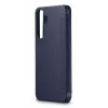Hama Fantastic Feel mobiliojo telefono dėklas 17 cm (6,7 col.) Dėklas-folija Mėlynas
