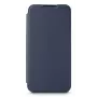 Hama Fantastic Feel mobiliojo telefono dėklas 17 cm (6,7 col.) Dėklas-folija Mėlynas