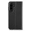 Folio dėklas Hama Eco Premium 17 cm 6,7 col. juodas 00080378