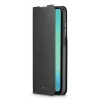 Folio dėklas Hama Eco Premium 17 cm 6,7 col. juodas 00080378