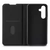 Folio dėklas Hama Eco Premium 17 cm 6,7 col. juodas 00080378